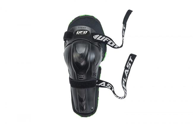 Gomitiere Moto Ufo Bambino